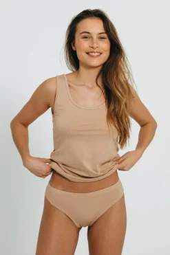 Top Wide Straps 2-Pack 8600-1*Decoy Discount