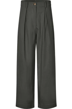 Modström Toremd Pants 57970< Bukser, Jeans & Leggings