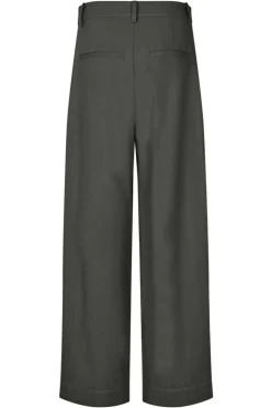 Modström Toremd Pants 57970< Bukser, Jeans & Leggings