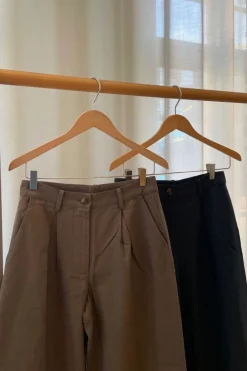 Modström Toremd Pants 57970< Bukser, Jeans & Leggings