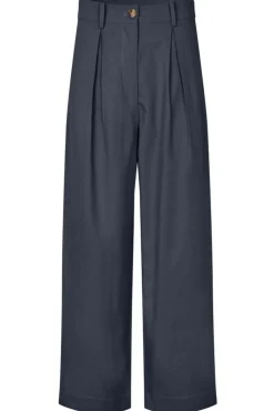 Toremd Pants 57970*Modström Hot