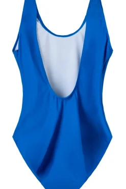 Tornø Swim Suit*H2O New