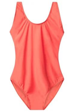 H2O Tornø Swim suit< Bikinier & Badetøj