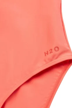 H2O Tornø Swim suit< Bikinier & Badetøj