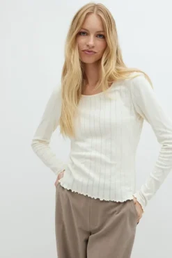 MbyM Toros-M< Bluser & Skjorter