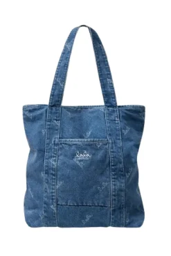 Tote Carmela 10017343*Lala Berlin Discount