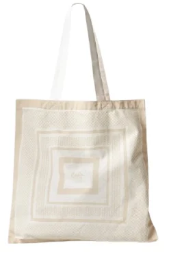 Tote Maja 10010373*Lala Berlin Clearance