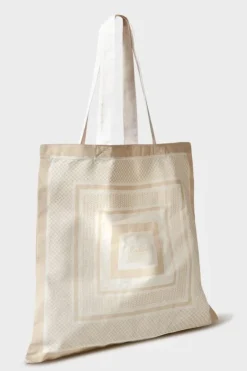 Tote Maja 10010373*Lala Berlin Clearance