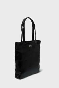 Lala Berlin Tote Tova 10016946< Tasker & Punge