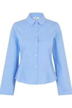 Tovemd Shirt 58758*Modström New