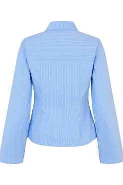 Tovemd Shirt 58758*Modström New