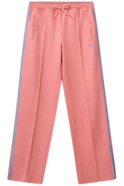 H2O Tracksuit Pants 100178< Sæt 🛍️|Sweatsæt & Comfy Wear