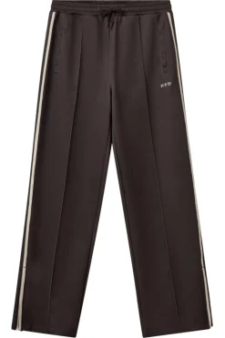 Tracksuit Pants 100178*H2O Online