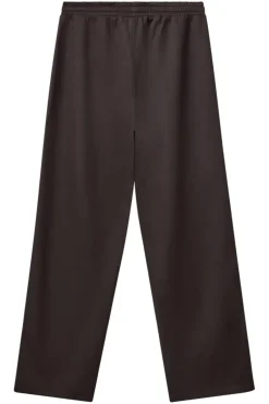 Tracksuit Pants 100178*H2O Online