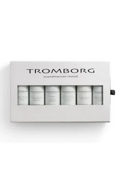 Travel Kit*Tromborg