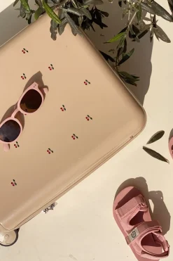 Travel Suitcase*Konges Sløjd New