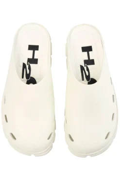 Trek Closed Sandal*H2O New