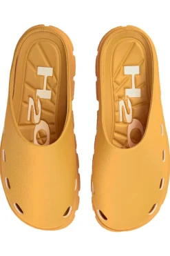 H2O Trek Closed Sandal< Sandaler