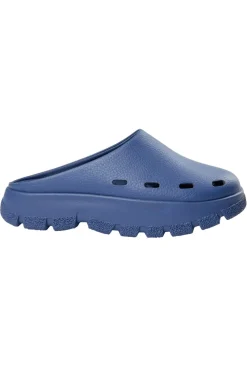 H2O Trek Closed Sandal< Sandaler