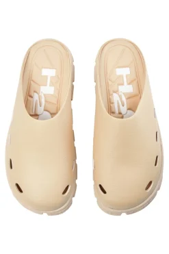 H2O Trek Closed Sandal< Sandaler