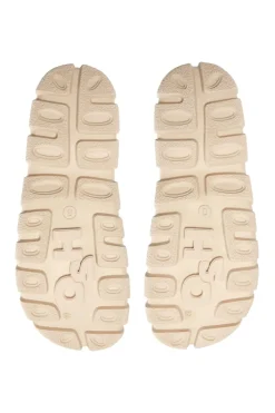 H2O Trek Closed Sandal< Sandaler