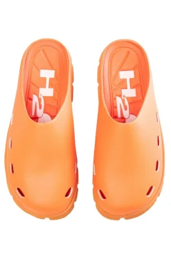 Trek Closed Sandal*H2O Best