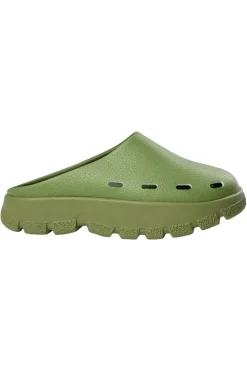 Trek Closed Sandal*H2O Sale