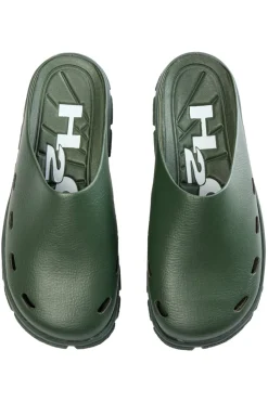 H2O Trek Closed Sandal< Sandaler