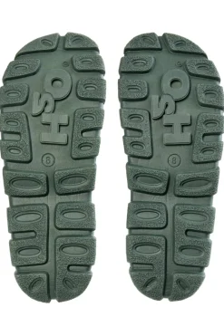 H2O Trek Closed Sandal< Sandaler
