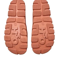 Trek Closed Sandal*H2O New