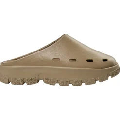 H2O Trek Closed Sandal< Sandaler