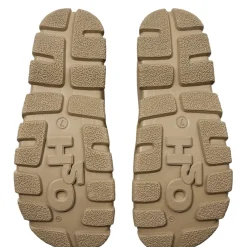 H2O Trek Closed Sandal< Sandaler