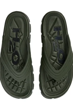 H2O Trek Flip 7916< Sandaler