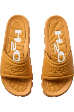 Trek Sandal*H2O Best