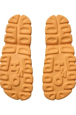 Trek Sandal*H2O Best