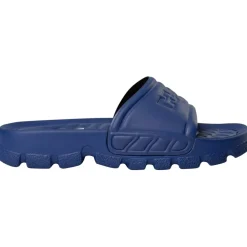H2O Trek Sandal< Sandaler