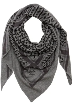 Triange Trinity Classic M*Lala Berlin Online