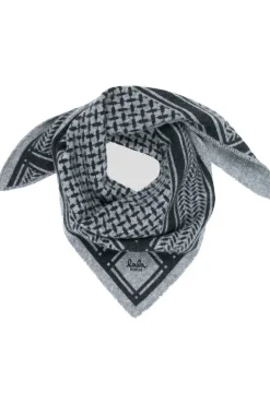 Lala Berlin Triange Trinity Classic xs< Tørklæder