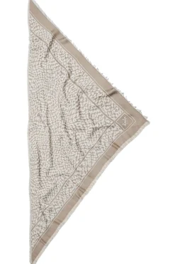 Triangle Annye 10017356*Lala Berlin Outlet