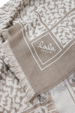 Triangle Annye 10017356*Lala Berlin Outlet