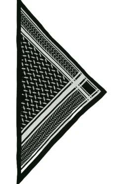 Triangle Goober*Lala Berlin Hot