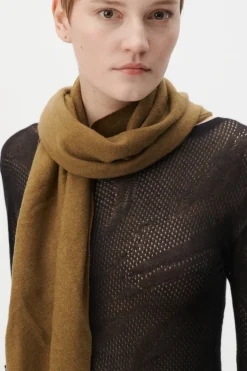 Triangle Solid M*Lala Berlin Hot