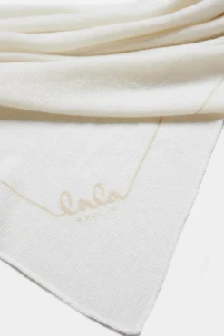 Triangle Solid M 10019115*Lala Berlin Best