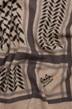 Triangle Trinity Classic M*Lala Berlin Outlet