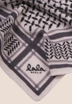 Triangle Trinity Classic XS*Lala Berlin Discount