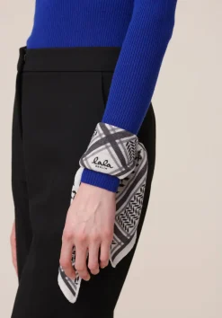 Triangle Trinity Classic XS*Lala Berlin Discount