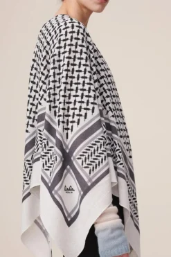 Triangle Trinity Classic M*Lala Berlin