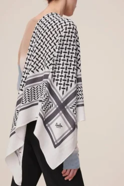 Triangle Trinity Classic M*Lala Berlin