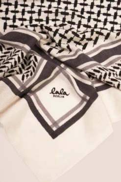 Triangle Trinity Classic M*Lala Berlin