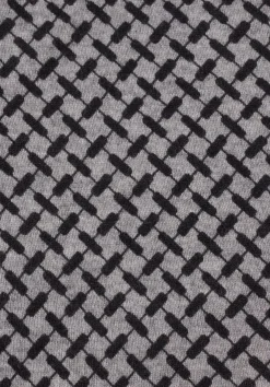 Lala Berlin Triangle Trinity Classic M<Børn Mor & Barn Match|Tørklæder